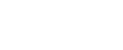 AMT Group
