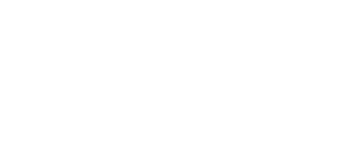 Единая Служба Банкротства