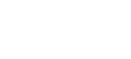 park taganskiy