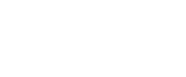 trans container