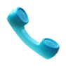 phone link